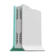 MikroTik hAP ax lite MikroTik hAP ax lite
